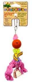 Fruit-Kabob Sm.