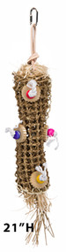 Natural Weave Kabob Md.