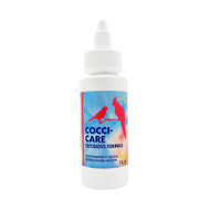 Cocci-Care 