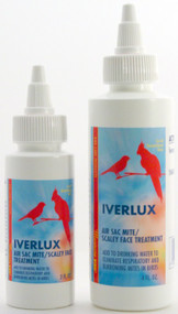 Iverlux