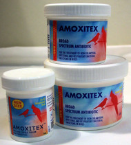 Amoxitex