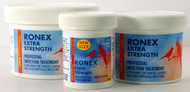 Ronex Extra Strength 