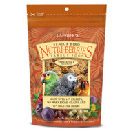 Senior Bird Nutri-Berries