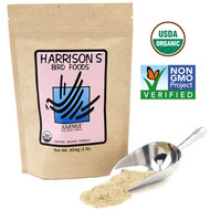 Harrison's Juvenile Hand Feeding Formula