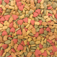 Intune Parrot Pellet