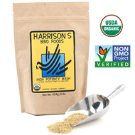 Harrison's High Potency Mash 1 lb. 