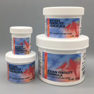 Avian Fertility Supplement 