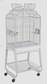 Open Top Cage GA 92217C