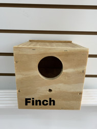 Breeding box, Nests From!!