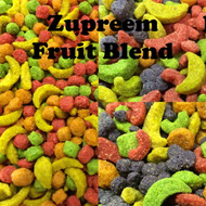 Fruit Blend