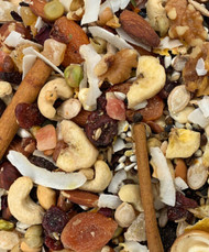 VL Madagascar Goldfeast 