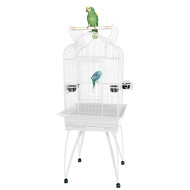 King Cage Bird Cage #SLT4 2217