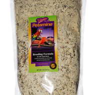 Petamine Breeder Formula