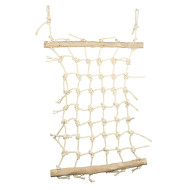 Large Climbing Java Mat