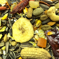 Parrot Vita Seed