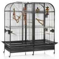 A&E# 6432 cage