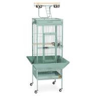 PH#3151 playtop cage