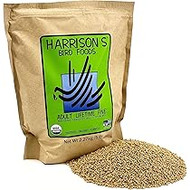 Harrison's Adult Lifetime Fine 5 lbs.