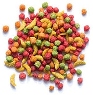 Zupreem Fruit Blend Small