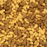 17.5 lbs. Zupreem Nut Blend $