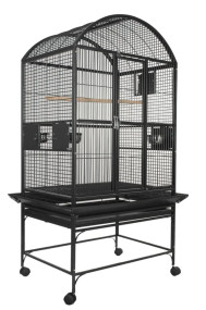 A&E #23223 Dome top cage