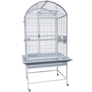 HQ#9003223 Bird Cage