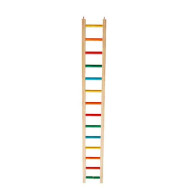 Zoomax Ladder 4.5”x3’