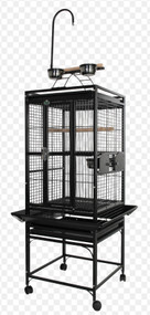 A&E#8001818 bird cage