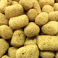 Primate Dry Diet (Monkey Biscuits)