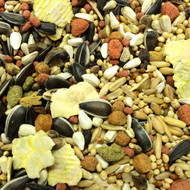 Cockatiel Vita Seed