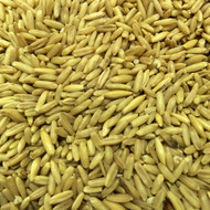 Oat Groats
