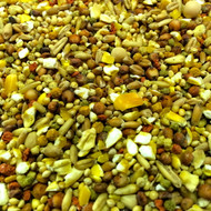 Dove Vita Seed