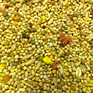 Parakeet Vita Seed