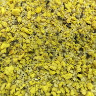 Protein Egg Food