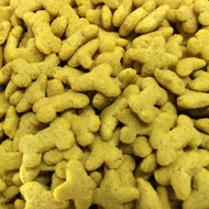 Natural Gold Md.