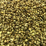 Hemp