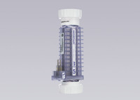 AutoPilot Pool Pilot PPC5 Cell - REPLACES CC15-FF Replacement Cell