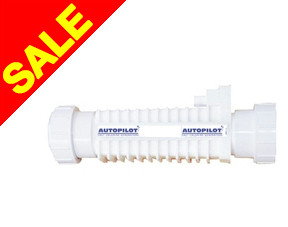 Salt Pool Chlorine Generators L Autopilot Pool Pilot Cells Parts Systems Saltpoolking Com