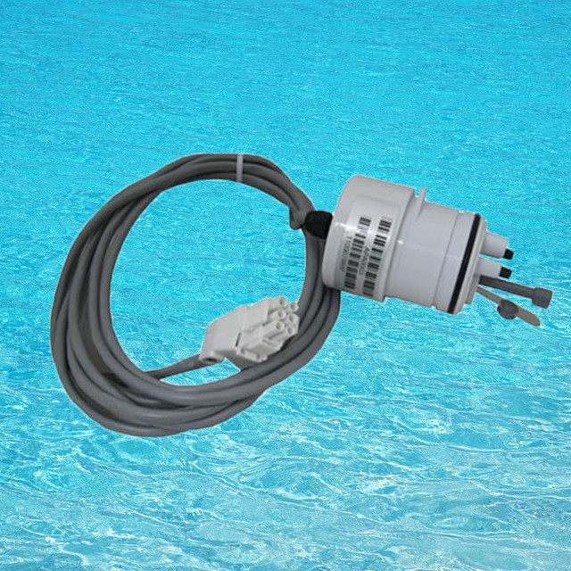 Salt Pool Chlorine Generators L Autopilot Pool Pilot Cells Parts Systems Saltpoolking Com