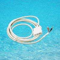 AutoPilot Pool Pilot Cell Cable 12' f/ Digital & Soft Touch Models - 952-ST/DIG