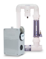ChlorSync® Gen II + PPM4 Manifold
