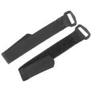 	
Axial Velcro Strap 16x200mm
