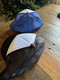 Snap back