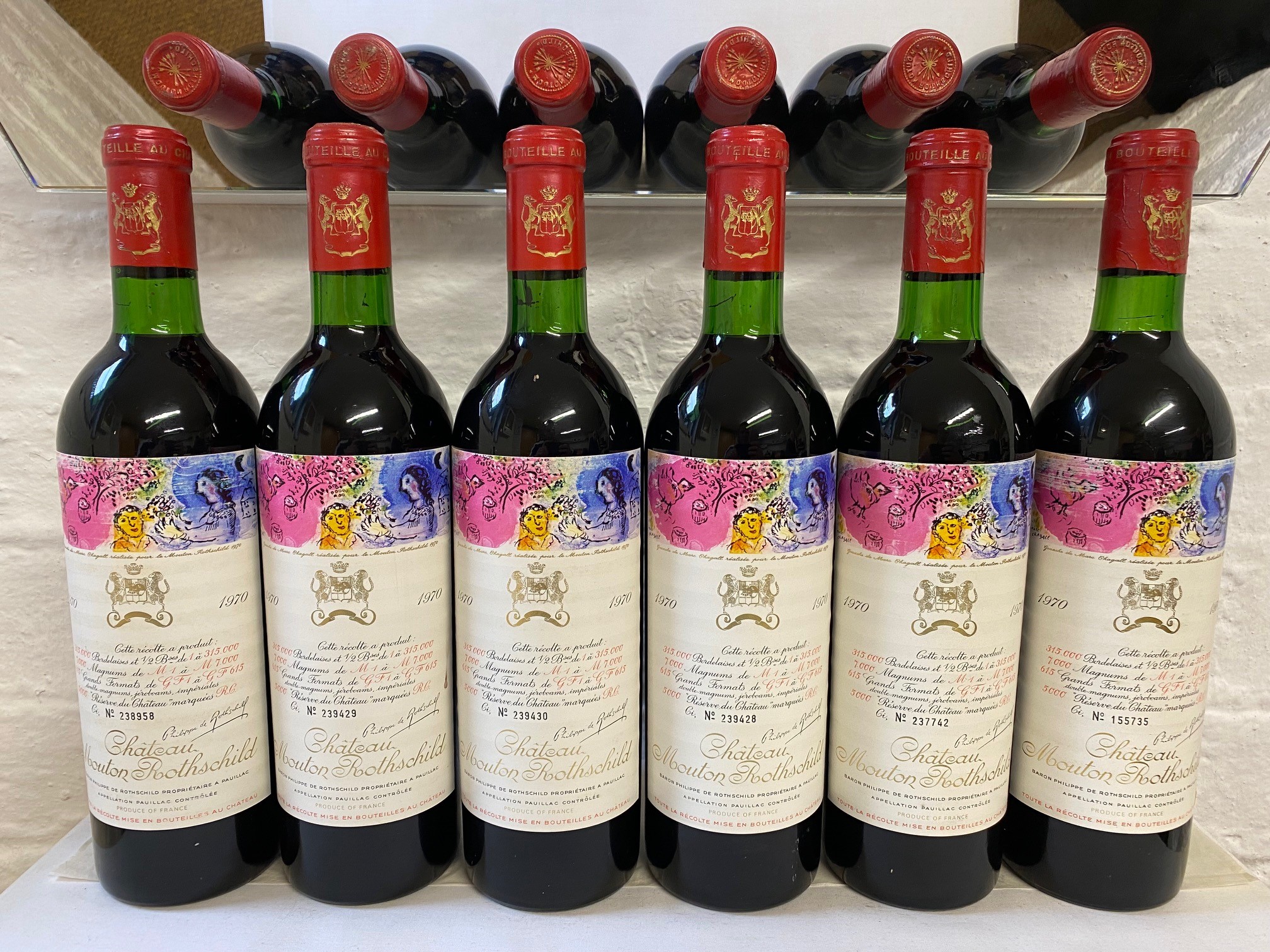 1970-mouton-rothschild-6-btls-a-121022.jpg