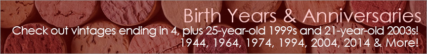 anniversaries-birth-years-gift-banner-2024.jpg