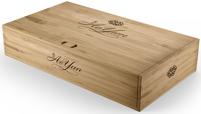 ao-yun-cabernet-sauvignon-wood-case.png