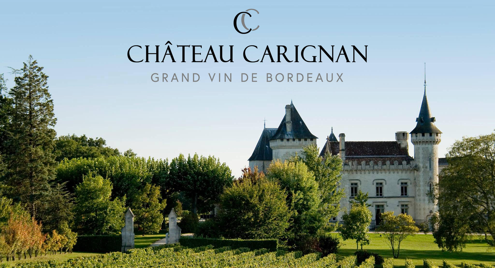 chateau-carignan-header.jpg
