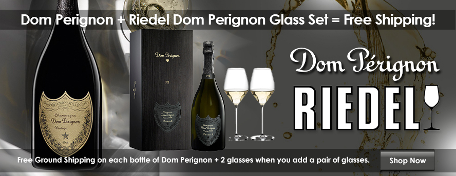 dom-p-and-riedel-glasses-update.jpg