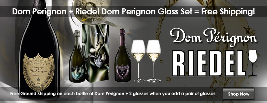 dom-p-and-riedel-glasses.jpg