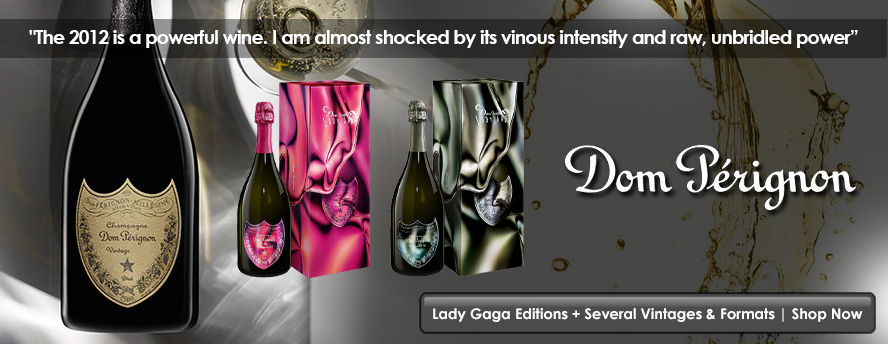 dom-perignon-lady-gaga-edition-banner.jpg